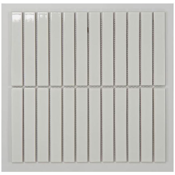 29.6X30 2200 MALLA FANTASY BLANCO BR GAUDI