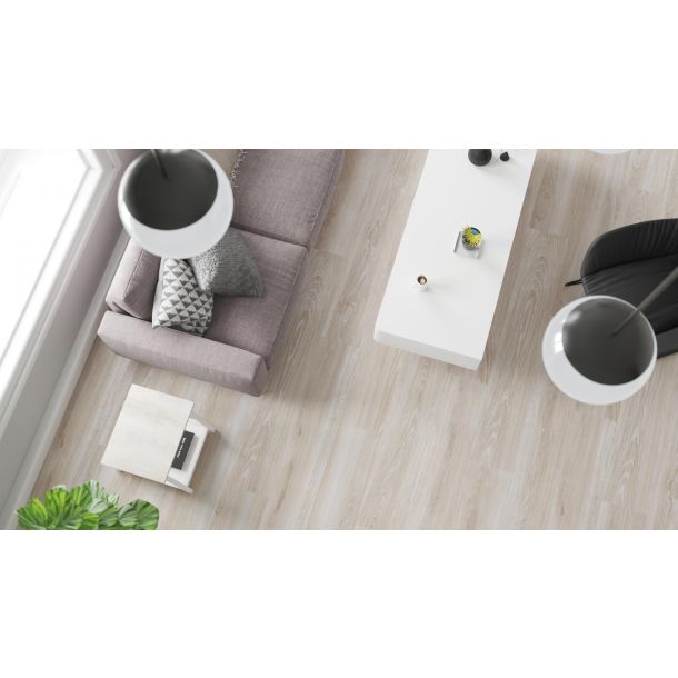 25X150 PORCELLANATO NERA HAYA 1RA PAMESA