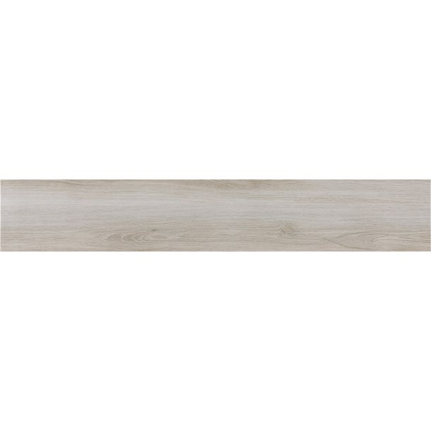 25X150 PORCELLANATO NERA HAYA 1RA PAMESA