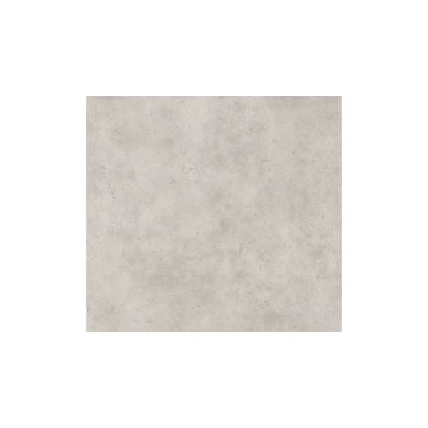 60X120 PORCELLANATO ECO SUBURBAN LIGHT GREY GRIP 1RA VITE