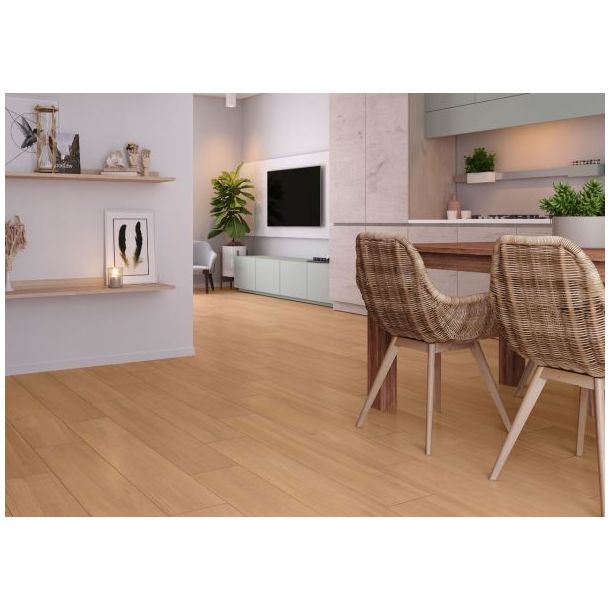 19.7X120 PORCELLANATO N.E ARRAYAN AMBAR 1RA RECT. ELIANE