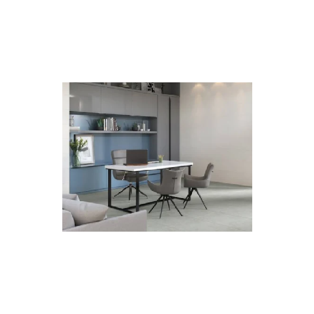 30X59 CERAMICO NEW NAPOLI WHITE PLUS RECTIFICADO ANGELGRES