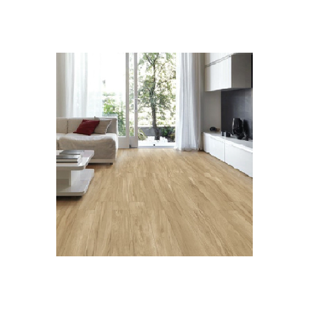 20X120 PORCELLANATO ECO PECAN OUT 1RA VITE