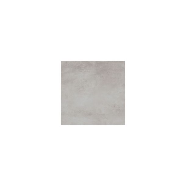 60X60 PORCELLANATO N.E CONCRET PLUS PULIDO HD 1RA RECT ELIZABETH