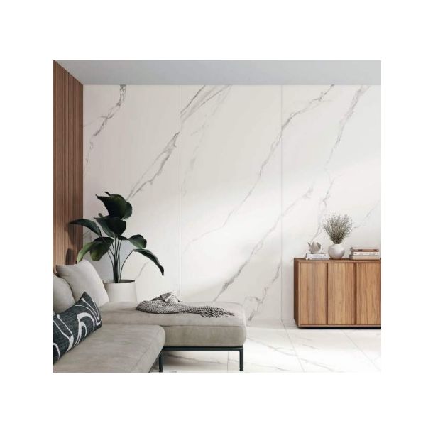 75X150 PORCELLANATO PUNE SATINADO 1RA RECT ALAPLANA