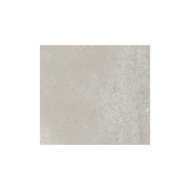 60X120 PORCELLANATO ECO ANTICO LIGHT GREY OUT 1RA VITE