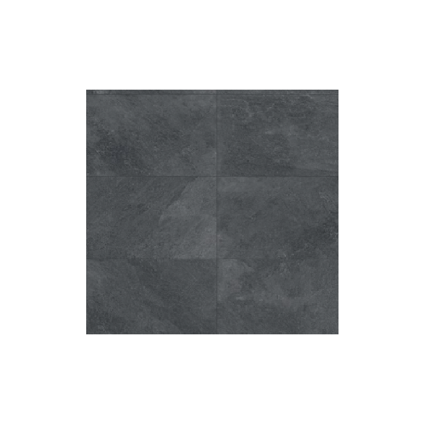 60X120 PORCELLANATO ECO ROCCA BLACK NAT 1RA VITE