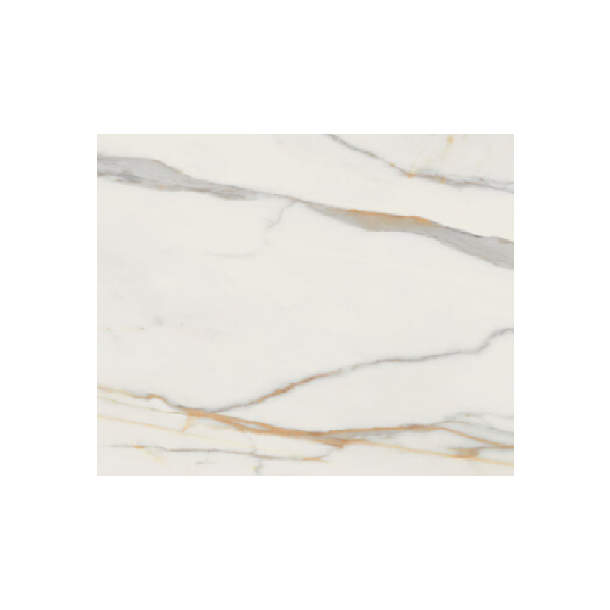 108X108 PORCELLANATO MARMO D' ORO PULIDO VILLAGRES