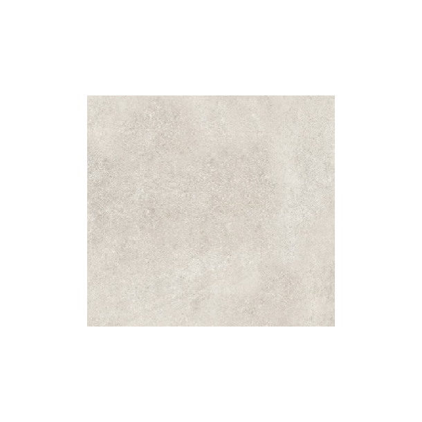 60X60 PORCELLANATO ECO LISCIO IVORY NAT 1RA VITE