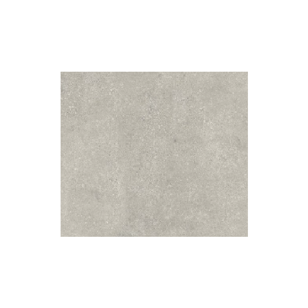 60X60 PORCELLANATO ECO LISCIO LIGHT GREY NATURAL 1RA VITE