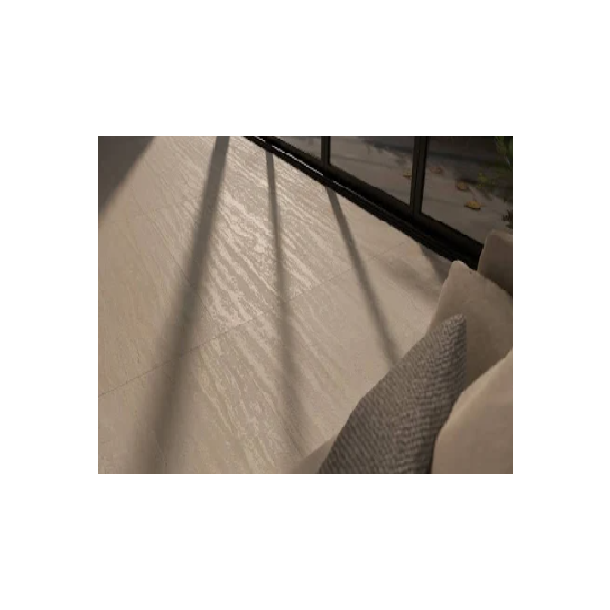 80.5X140 PORCELLANATO PIETRA DI TIBUR NATURAL VILLAGRES