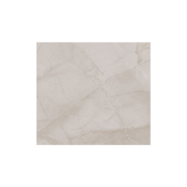 60X120 PORCELLANATO ECO PULPIS IVORY PULIDO 1RA VITE