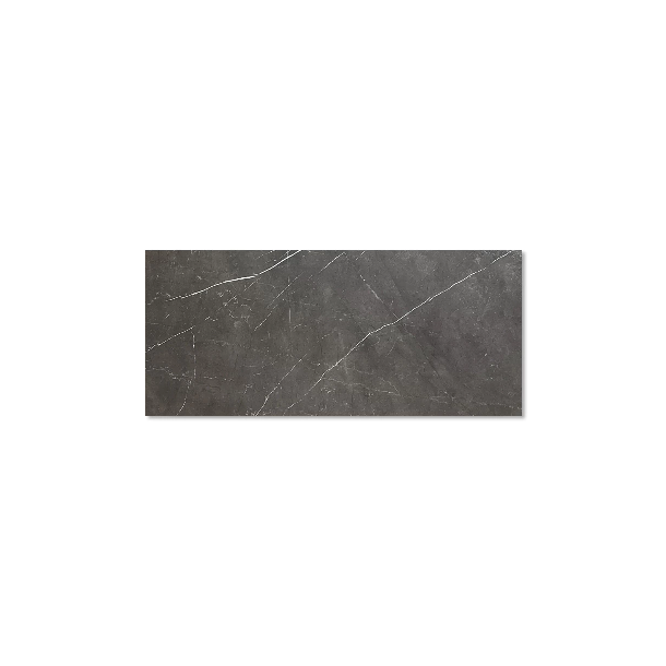 60X120 PORCELLANATO LA PLATA GRIS PULIDO 1RA RECT. ELIZABETH