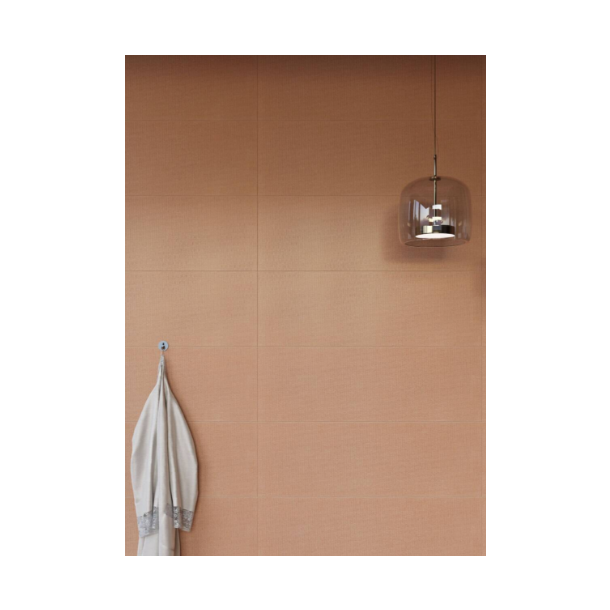 30X90 REVESTIMIENTO DOT BRONZE 1RA DECORTILES