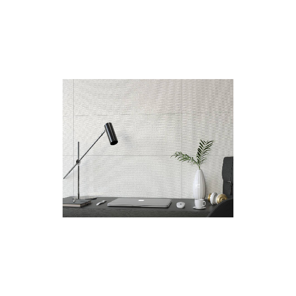 30X90 REVESTIMIENTO DOT PEROLA 1RA DECORTILES