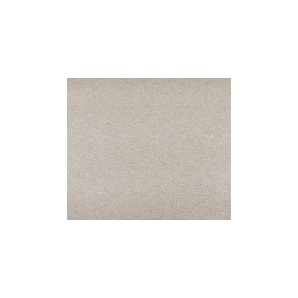 7X25 REVESTIMIENTO AQUARELA GRIS MA 1RA DECORTILES (DISC)