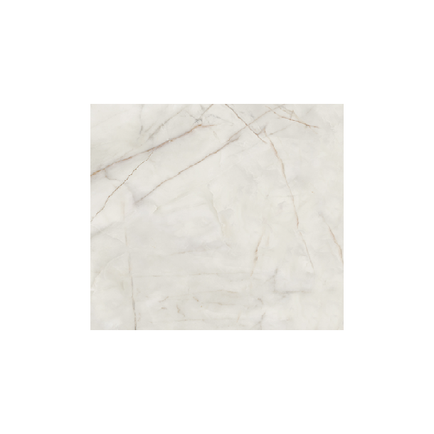 123X123 PORCELLANATO PALAZZO DUCALE BIANCO PULIDO VILLAGRES