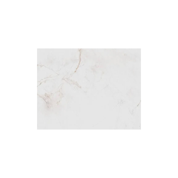 60X120 PORCELLANATO ONYX PULIDO 1RA RECT. ELIZABETH