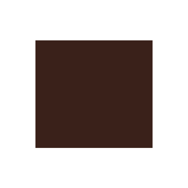 15X15 REVESTIMIENTO CAROL GAY CHOCOLATE MATE 1RA DECORTILES