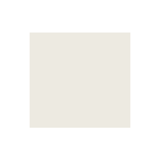 15X15 REVESTIMIENTO CAROL GAY CUMULUS MATE 1RA DECORTILES