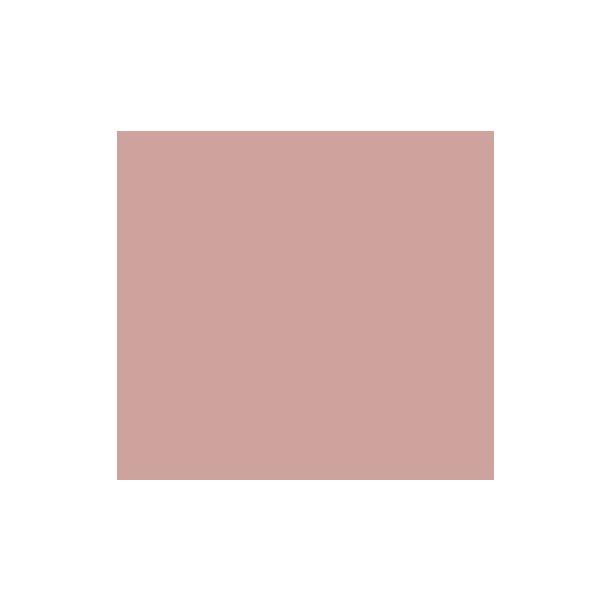 15X15 REVESTIMIENTO CAROL GAY FLAMINGO MATE 1RA DECORTILES