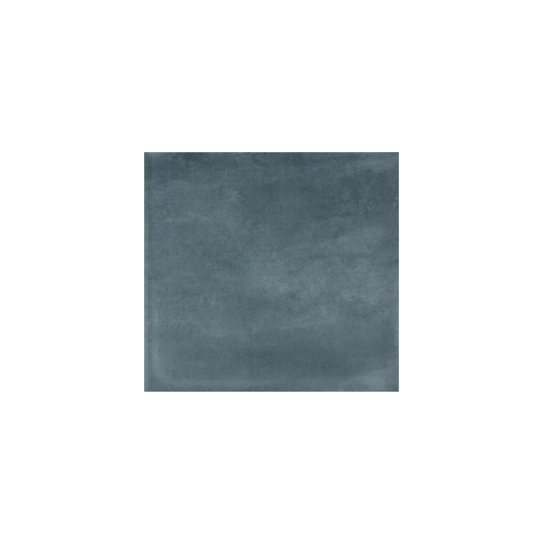 15X15 REVESTIMIENTO MARRAKESH BLUE BRILLANTE 1RA DECORTILES