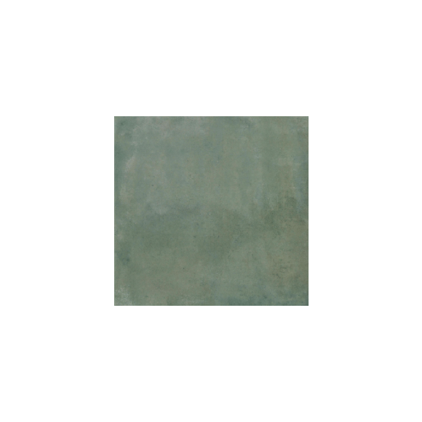 15X15 REVESTIMIENTO MARRAKESH GREEN BRILLANTE 1RA DECORTILES
