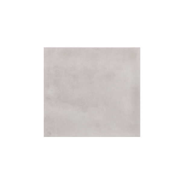 15X15 REVESTIMIENTO MARRAKESH OFF WHITE BRILLANTE 1RA DECORTILES