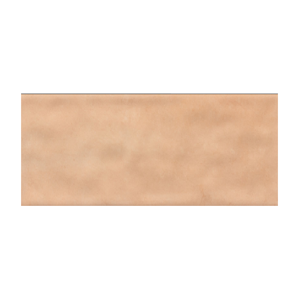 10X40 REVESTIMIENTO VILLAGE COTTO BRILLANTE 1RA RECT. DECORTILES