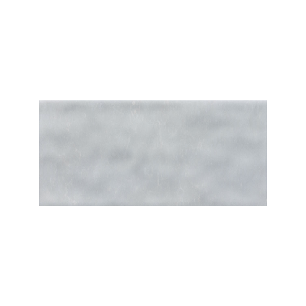 10X40 REVESTIMIENTO VILLAGE GLACIAL BRILLANTE 1RA RECT. DECORTILES