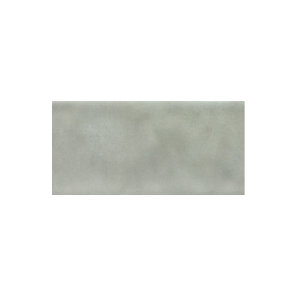 10X40 REVESTIMIENTO VILLAGE HIJAU BRILLANTE 1RA RECT. DECORTILES