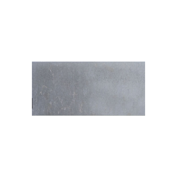 10X40 REVESTIMIENTO VILLAGE MARINE BRILLANTE 1RA RECT. DECORTILES