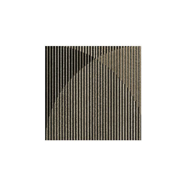 29X29 REVESTIMIENTO TINTORETTO DARK MATE DECORTILES