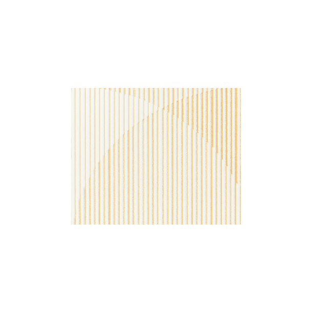 29X29 REVESTIMIENTO TINTORETTO LIGHT MATE DECORTILES