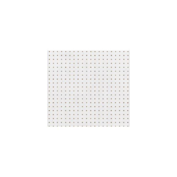 29X29 REVESTIMIENTO PIXEL 1 WHITE MATE DECORTILES