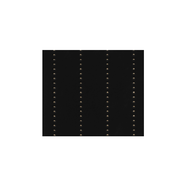 29X29 REVESTIMIENTO PIXEL 3 BLACK MATE DECORTILES