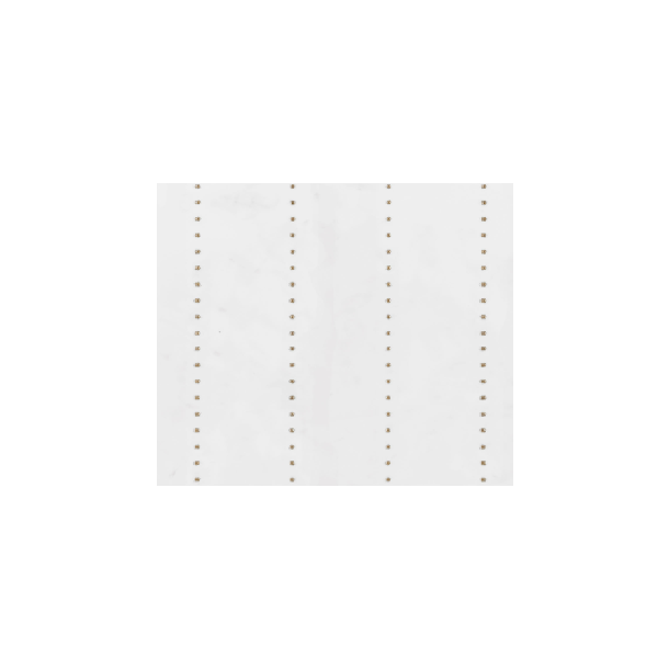 29X29 REVESTIMIENTO PIXEL 3 WHITE MATE DECORTILES