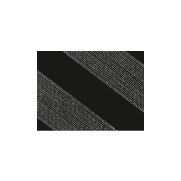 29X29 REVESTIMIENTO OUTLINE 1 BLACK SILVER MATE DECORTILES