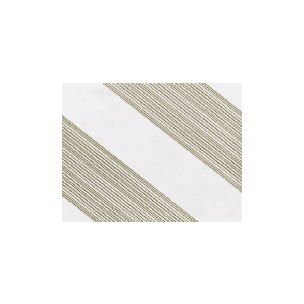 29X29 REVESTIMIENTO OUTLINE 1 WHITE GOLD MATE DECORTILES