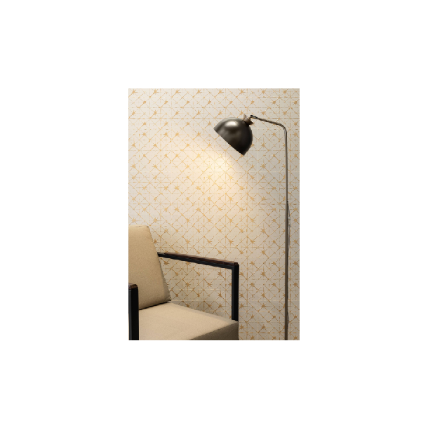 29X29 REVESTIMIENTO FIBRA BEGE MATE DECORTILES