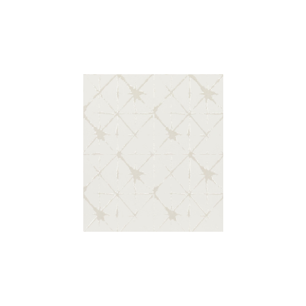 29X29 REVESTIMIENTO FIBRA BRANCO MATE DECORTILES