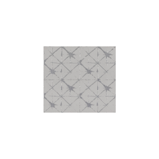 29X29 REVESTIMIENTO FIBRA CINZA MATE DECORTILES