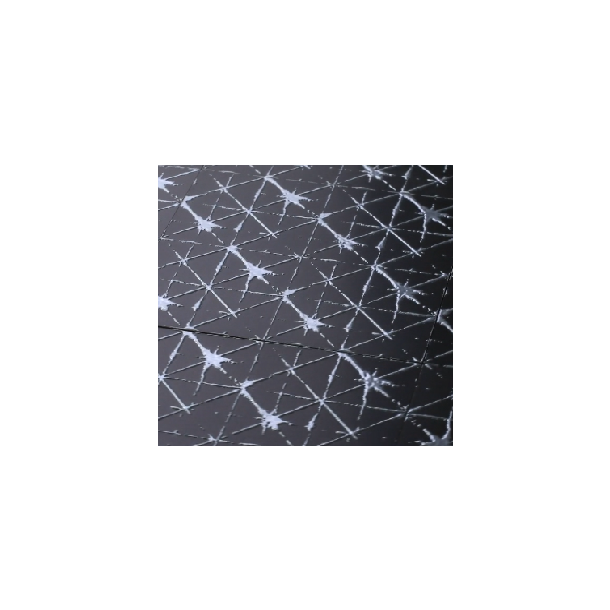 29X29 REVESTIMIENTO FIBRA PRETO MATE DECORTILES