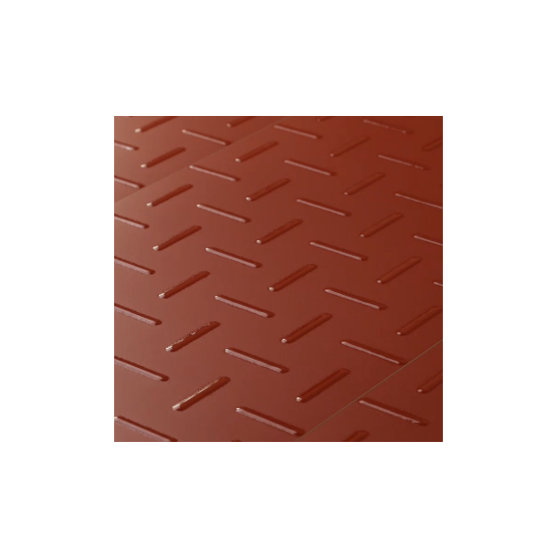 30X90 REVESTIMIENTO CAROL GAY TRACO CARAMELO MATE DECORTILES