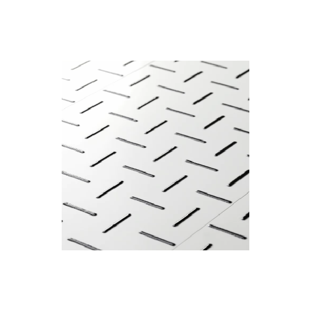 30X90 REVESTIMIENTO CAROL GAY TRACO DIA MATE DECORTILES