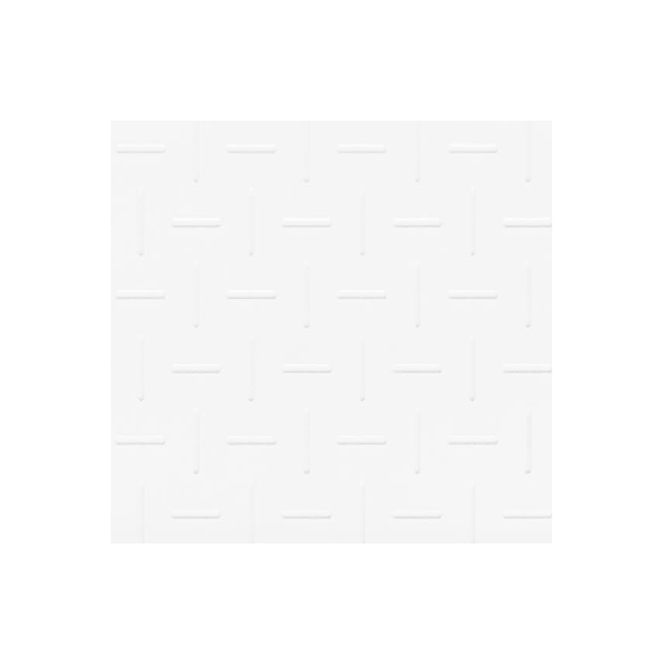 30X90 REVESTIMIENTO CAROL GAY TRACO SAL MATE DECORTILES