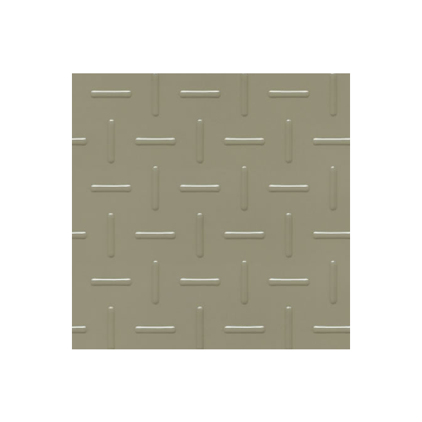 30X90 REVESTIMIENTO CAROL GAY TRACO SELVA MATE DECORTILES