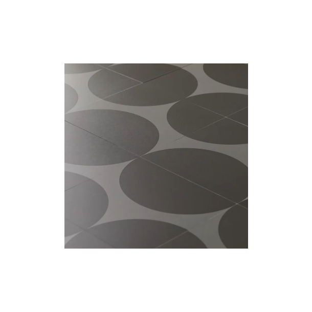 19X19 REVESTIMIENTO CAROL GAY BOLA NIMBO MATE DECORTILES