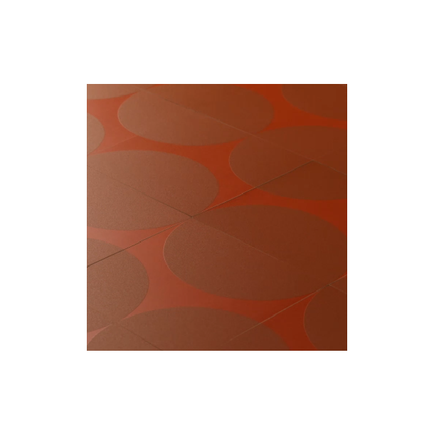 19X19 REVESTIMIENTO CAROL GAY BOLA TARA MATE DECORTILES