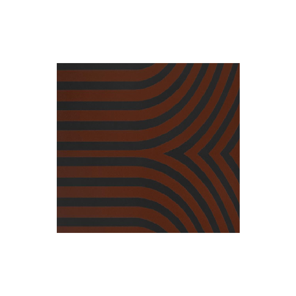 32X60 REVESTIMIENTO ELIPSE CORAL MATE 1RA RECT. DECORTILES